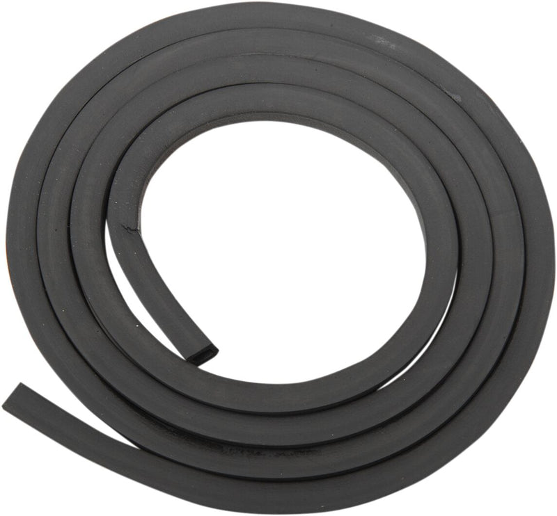 Tour Box Lid Gasket Classic, Touring
