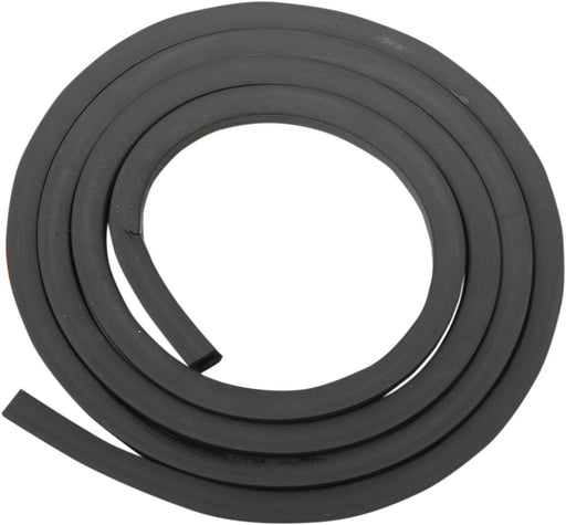 Tour Box Lid Gasket Classic, Touring