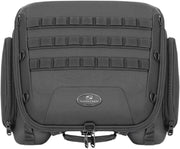 Saddlemen TS1620S Tactical Tunnel/Tail Bag