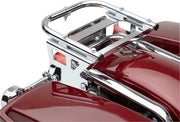 2-Up Tour Pak® Mount Classic,
Touring