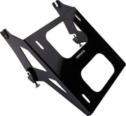 2-Up Tour Pak® Mount Touring