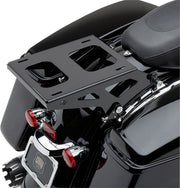 2-Up Tour Pak® Mount Touring