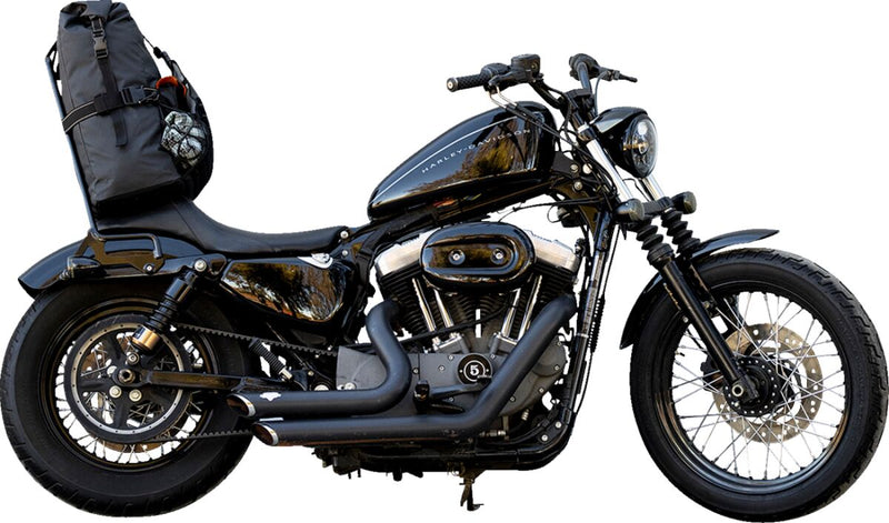 Biltwell Exfil-60 Bag