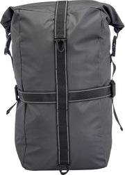Biltwell Exfil-60 Bag