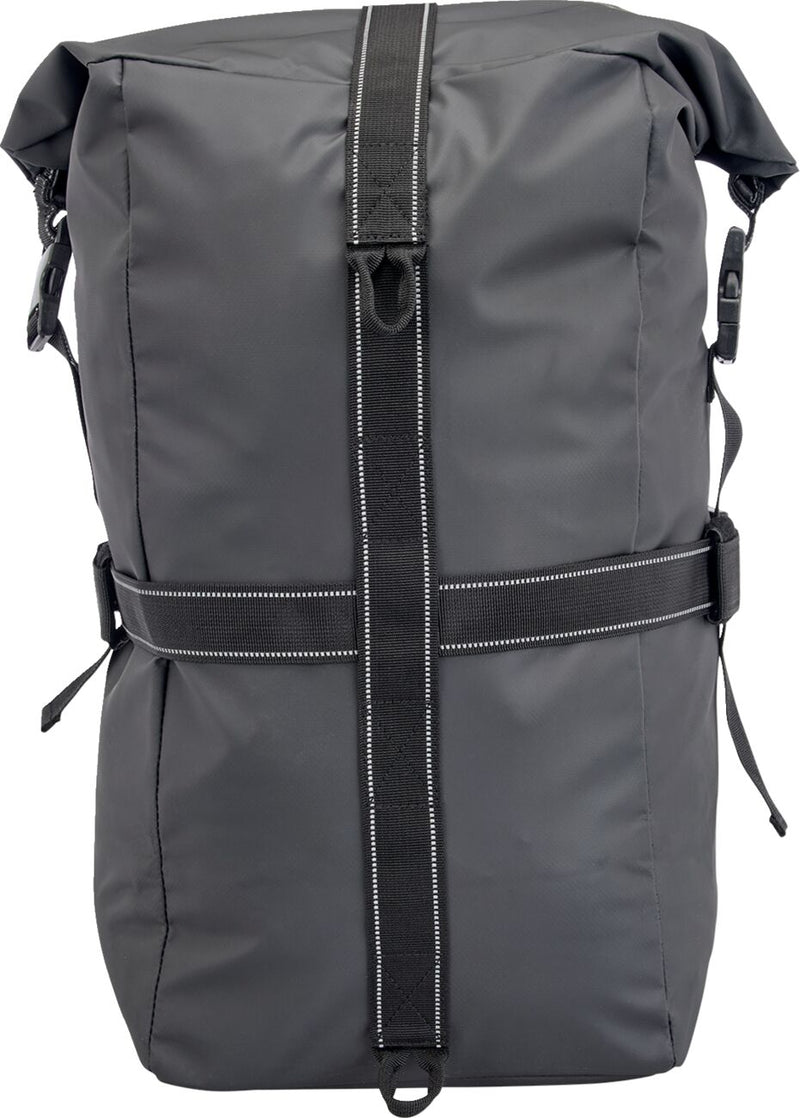 Biltwell Exfil-60 Bag