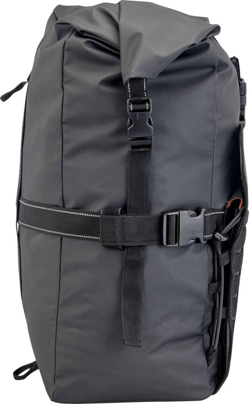 Biltwell Exfil-60 Bag