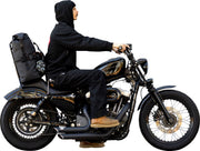 Biltwell Exfil-60 Bag