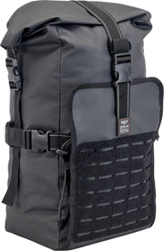 Biltwell Exfil-60 Bag