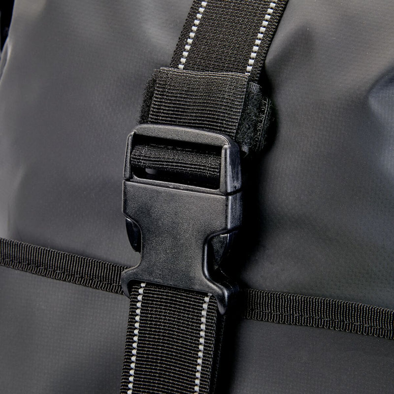 Biltwell Exfil-60 Bag