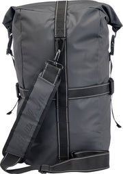 Biltwell Exfil-60 Bag