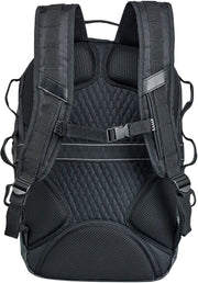 Biltwell EXFIL-48 Backpack #3007-01
