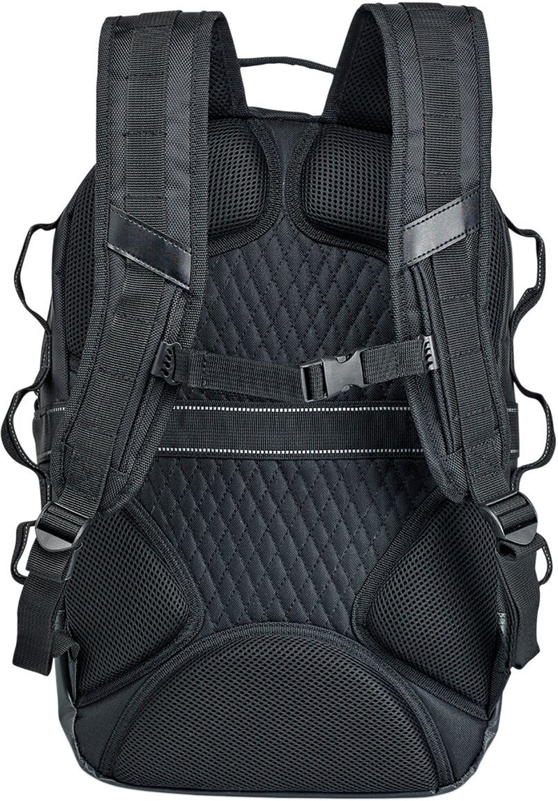 Biltwell EXFIL-48 Backpack #3007-01