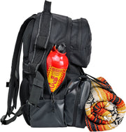 Biltwell EXFIL-48 Backpack #3007-01