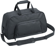 Trunk Liner
