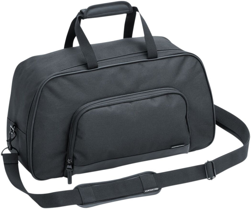 Trunk Liner