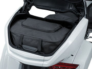 Trunk Liner