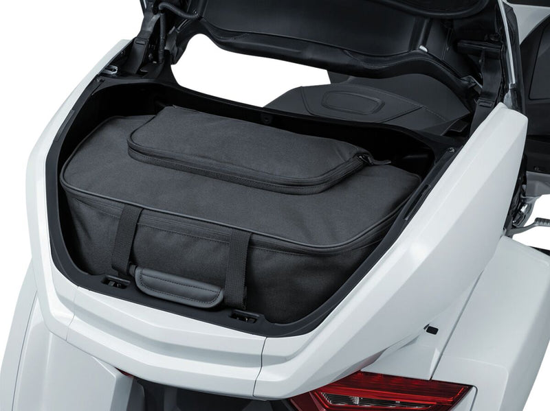 Trunk Liner #KUR5269