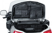 Trunk Lid Organizer Bag #KUR5836