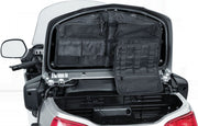 Trunk Lid Organizer Bag #KUR5836