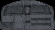 Trunk Lid Organizer Bag