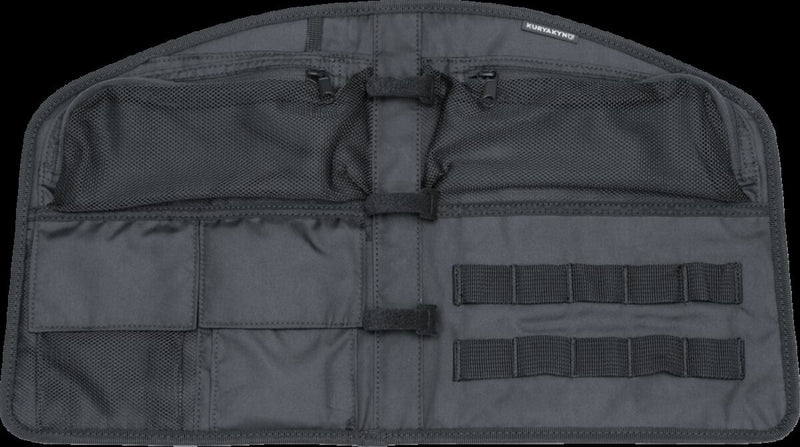 Trunk Lid Organizer Bag #KUR5836
