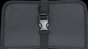 Trunk Lid Organizer Bag #KUR5836