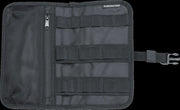 Trunk Lid Organizer Bag #KUR5836