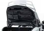 Trunk Lid Organizer Bag #KUR5837