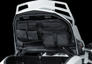 Trunk Lid Organizer Bag