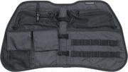 Trunk Lid Organizer Bag #KUR5837