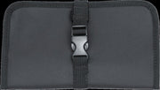 Trunk Lid Organizer Bag