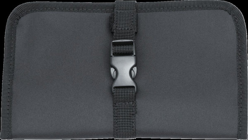 Trunk Lid Organizer Bag