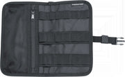 Trunk Lid Organizer Bag #KUR5837