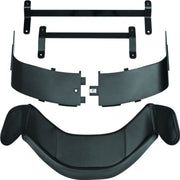 Trunk Relocator Kit