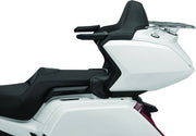 Trunk Relocator Kit #KUR6767