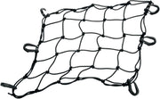 Drag Specialties Cargo Net