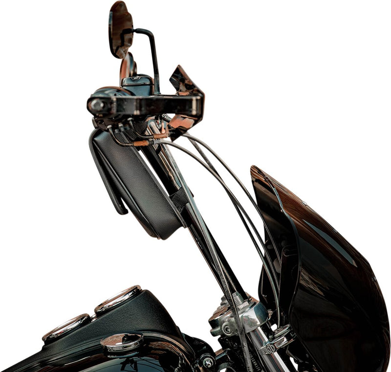 Saddlemen D144 Bar Bag