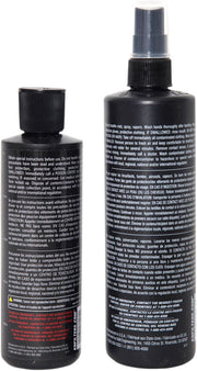 K & N Filter Care Service Kit Care Kit Air Filter #99-5050BK