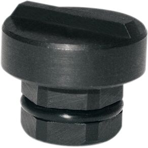 Tappet Screen Plug Tool