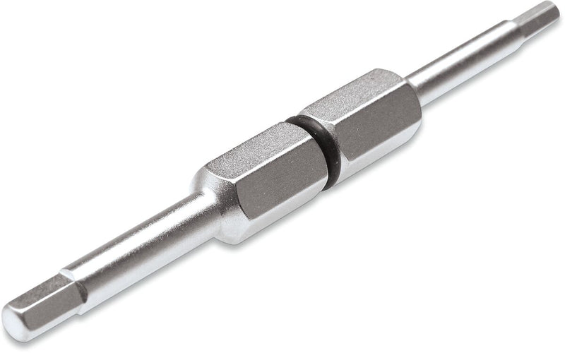 Combo Hex Bit