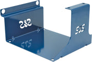 S&S Engine Stand #53-0143