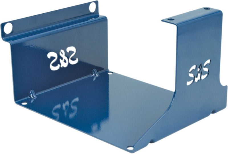 S&S Engine Stand #53-0143