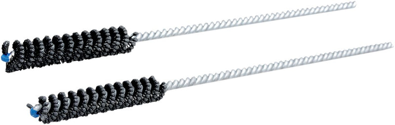 Kibblewhite Valve Guide Ball Hone Ball Honer Black Silver #GH-1574