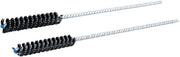 Kibblewhite Valve Guide Ball Hone Ball Honer Black Silver