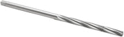 Kibblewhite Precision Reamer for Manganese Bronze Valve Guides for 1984-2004 Harley-Davidson Nickel Steel #GR-3110