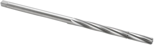 Kibblewhite Precision Reamer for Manganese Bronze Valve Guides for 1984-2004 Harley-Davidson Nickel Steel