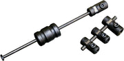 Dowel Pin Puller Set