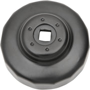 Drag Specialties Oil Filter Wrench