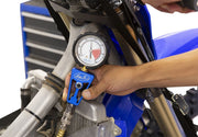 Compression Tester Tool