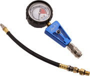 Compression Tester Tool